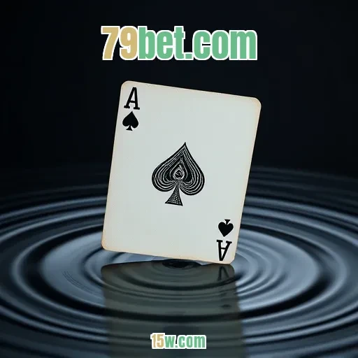 79bet.com: Descubra Bônus Imperdíveis na Sua Aposta Favorita
