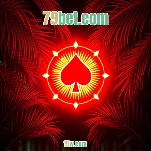 79bet.com: Apostas, Jogos e a Importância da Seção FAQ