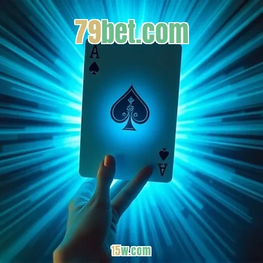 79bet.com: Loterias Brasileiras que Você Não Pode Deixar de Conferir!