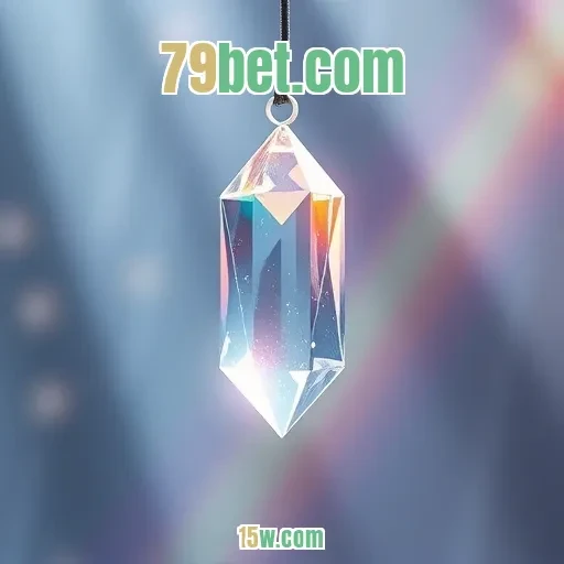 79bet.com: Atrações Imperdíveis e Ofertas Fantásticas em Jogos Online
