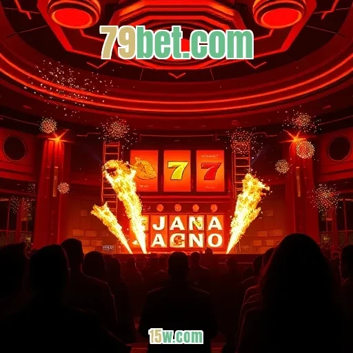 79bet.com: Avaliações que Transformam a Experiência de Jogos Online